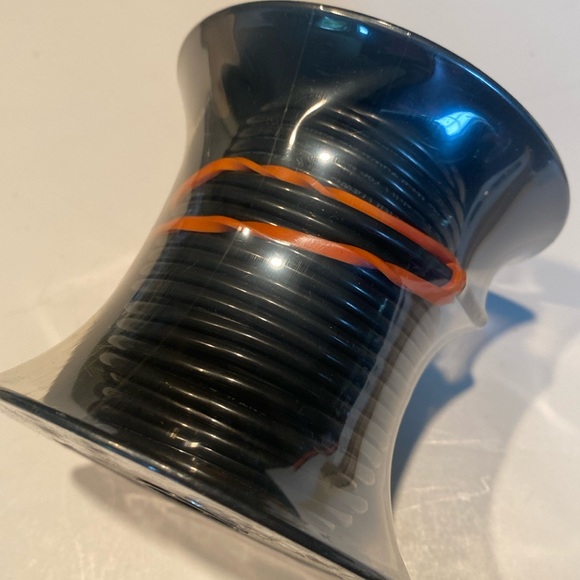 NWT Southwire 12 Stranded THHN 50 Ft. Copper Wire - Picture 3 of 3